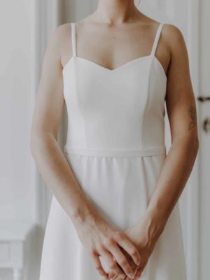 Maia