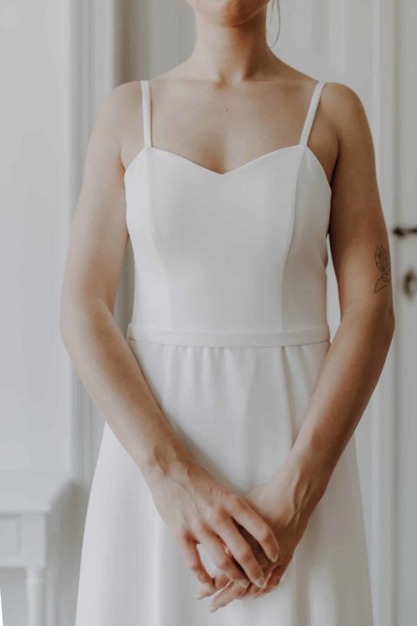 Maia