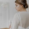 Alsephina – Bild 5