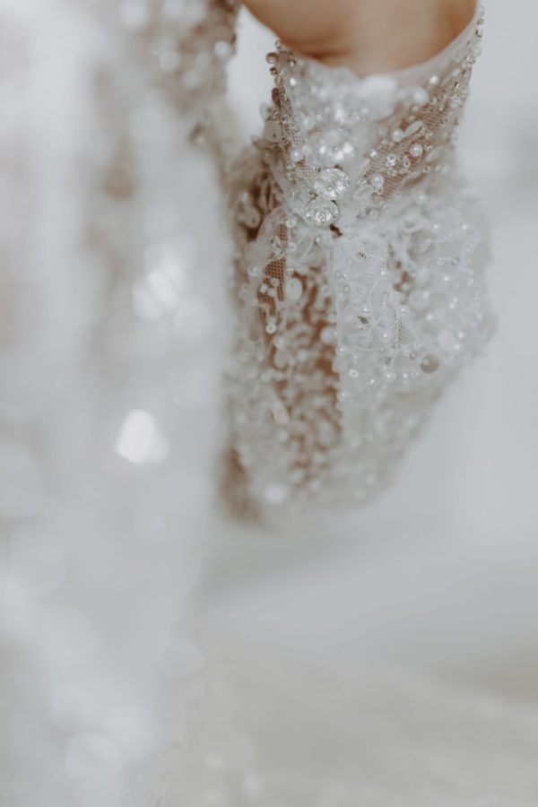 Nashira – Bild 6