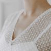 Alsephina – Bild 6