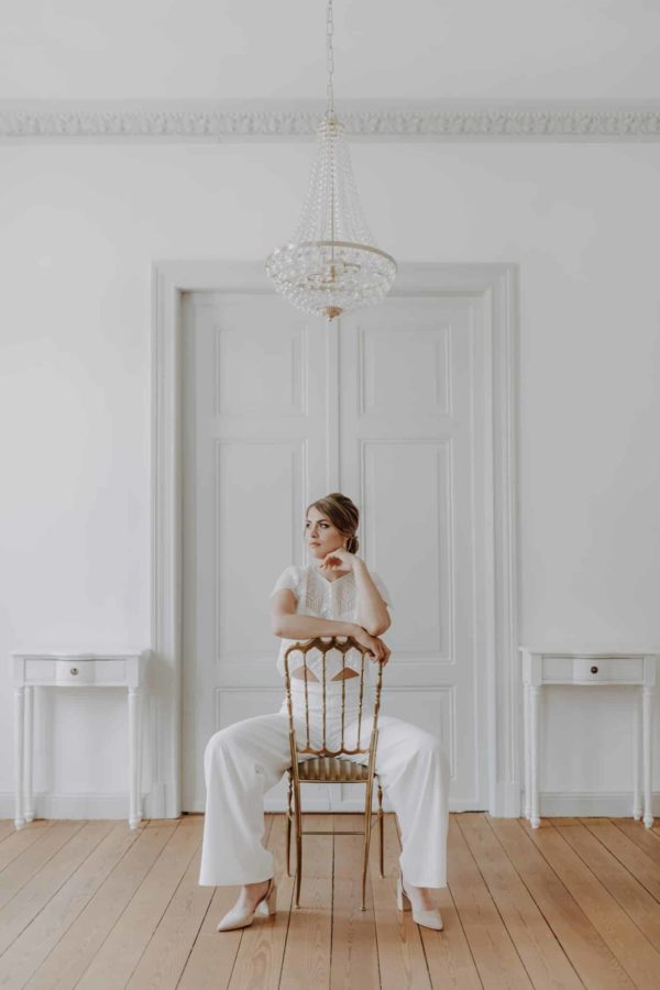 Electra – Bild 8