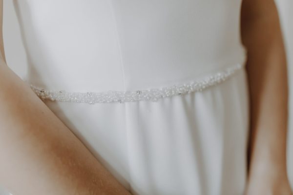 Alya – Bild 3