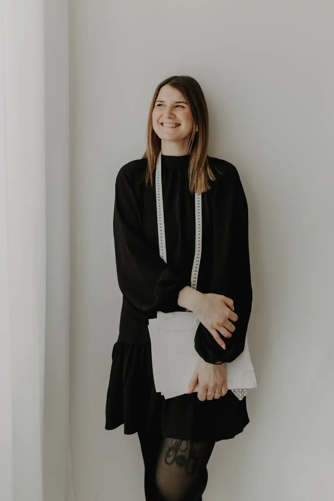 WhatsApp Image 2025-12-08 at 11.22.28